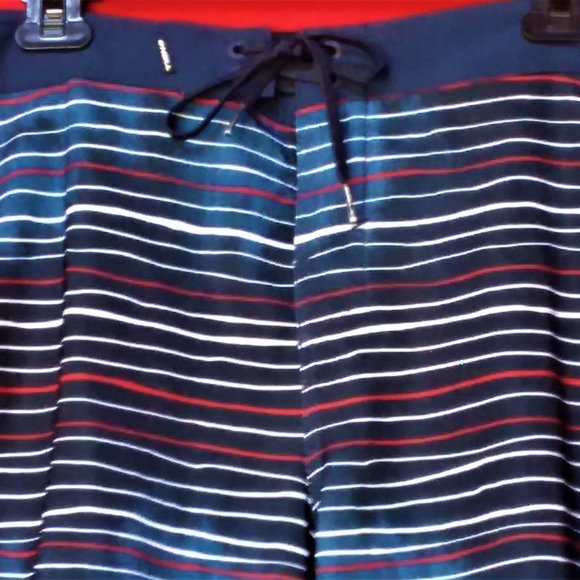 Men's O'Neill Superfreak Boardshorts NWOT Sz 30 - Picture 5 of 9